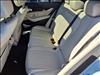 2021 Mercedes-Benz E-Class E 450 4MATIC All-Terrain