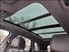 2024 Audi Q5 quattro S line Prem Plus 45 TFSI