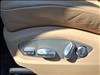 2020 Porsche Macan S