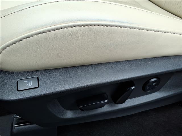 2024 INFINITI QX60 Sensory