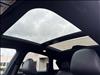 2024 INFINITI QX50 Sport