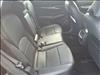 2024 INFINITI QX50 Sport
