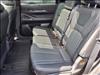 2022 INFINITI QX60 Sensory