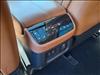 2022 INFINITI QX60 Sensory