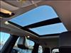 2022 INFINITI QX60 Sensory