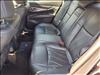 2013 INFINITI M37 x