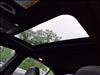 2022 INFINITI Q50 Sensory