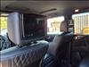 2023 INFINITI QX80 Sensory