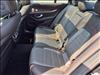 2023 Mercedes-Benz E-Class AMG E 53