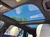 2021 Mercedes-Benz E-Class E 450 4MATIC All-Terrain