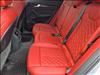2024 Audi SQ5 Sportback 3.0T quattro Premium Plus