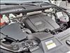 2024 Audi Q5 quattro S line Prem Plus 45 TFSI