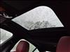 2024 BMW 5 Series 530i xDrive