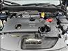 2024 INFINITI QX50 Sport
