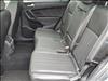 2022 Volkswagen Tiguan SE R-Line Black 4Motion