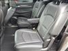 2019 Buick Enclave Avenir