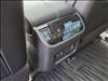 2022 INFINITI QX60 Sensory