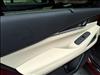 2024 INFINITI QX60 Sensory