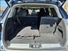 2022 INFINITI QX60 Sensory