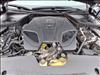 2022 INFINITI Q50 Sensory