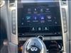 2018 INFINITI Q60 3.0T Luxe