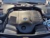 2021 Mercedes-Benz E-Class E 450 4MATIC All-Terrain