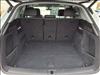 2024 Audi Q5 quattro S line Prem Plus 45 TFSI