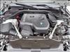 2024 BMW 5 Series 530i xDrive