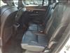 2019 Volvo XC90 T6 Inscription