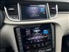 2024 INFINITI QX50 Luxe