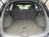 2024 INFINITI QX50 Sport