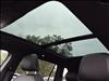 2022 Volkswagen Tiguan SE R-Line Black 4Motion