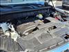 2022 INFINITI QX60 Sensory