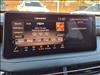 2022 INFINITI QX60 Sensory