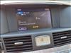 2013 INFINITI M37 x