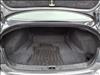 2022 INFINITI Q50 Sensory