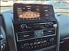 2023 INFINITI QX80 Sensory