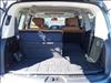 2017 INFINITI QX80 Signature Edition