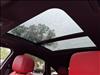 2024 Audi SQ5 Sportback 3.0T quattro Premium Plus