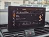 2024 Audi Q5 quattro S line Prem Plus 45 TFSI