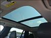2019 Volvo XC90 T6 Inscription