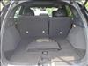 2024 INFINITI QX50 Sport