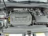 2022 Volkswagen Tiguan SE R-Line Black 4Motion