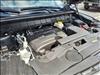 2022 INFINITI QX60 Sensory