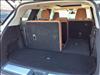 2022 INFINITI QX60 Sensory