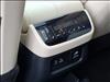 2024 INFINITI QX60 Sensory