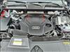 2024 Audi SQ5 Sportback 3.0T quattro Premium Plus