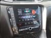 2024 INFINITI QX50 Sport