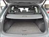 2022 Volkswagen Tiguan SE R-Line Black 4Motion