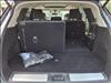 2022 INFINITI QX60 Sensory